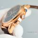 TW Factory V4 Patek Philippe Complications Yellow Gold Men's 41mm Watches (5)_th.jpg